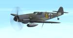 Bf109K-4_11.JG3